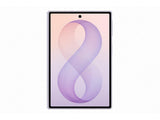 Samsung F971B Galaxy Z Fold8 12 - 256GB LAVENDER