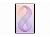 Samsung F971B Galaxy Z Fold8 12 - 256GB LAVENDER