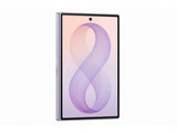Samsung F971B Galaxy Z Fold8 12 - 256GB LAVENDER