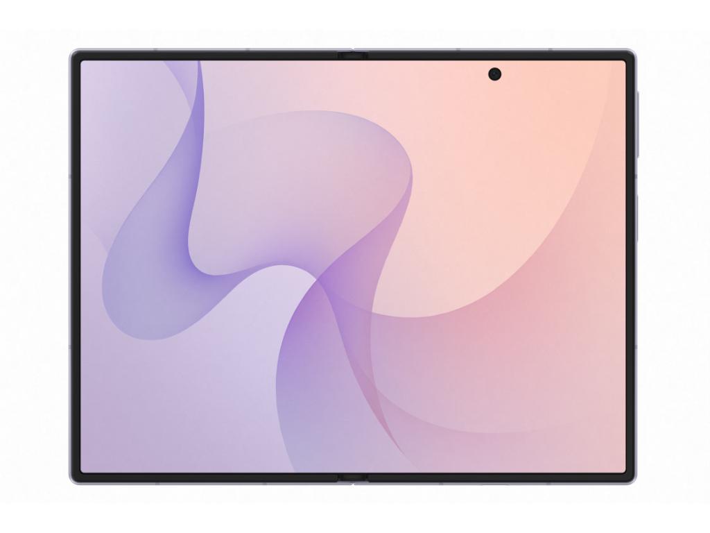 Samsung F971B Galaxy Z Fold8 12 - 256GB LAVENDER