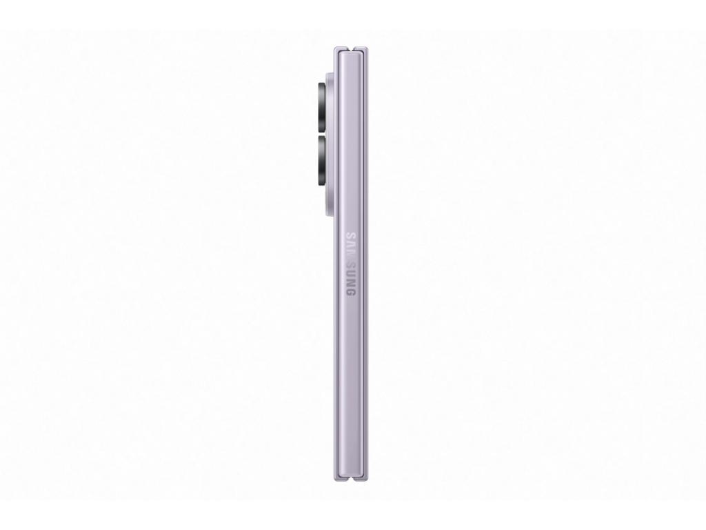 Samsung F971B Galaxy Z Fold8 12 - 256GB LAVENDER