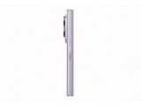 Samsung F971B Galaxy Z Fold8 12 - 256GB LAVENDER