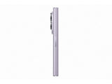 Samsung F971B Galaxy Z Fold8 12 - 256GB LAVENDER
