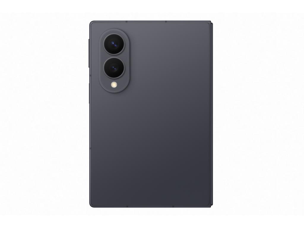 Samsung F971B Galaxy Z Fold8 12 - 256GB GRAPHITE
