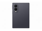 Samsung F971B Galaxy Z Fold8 12 - 256GB GRAPHITE