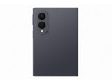 Samsung F971B Galaxy Z Fold8 12 - 256GB GRAPHITE