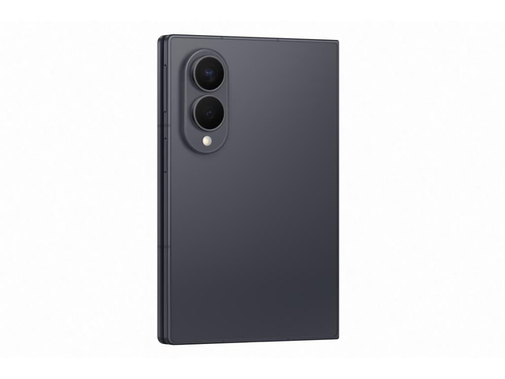Samsung F971B Galaxy Z Fold8 12 - 256GB GRAPHITE