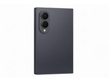 Samsung F971B Galaxy Z Fold8 12 - 256GB GRAPHITE