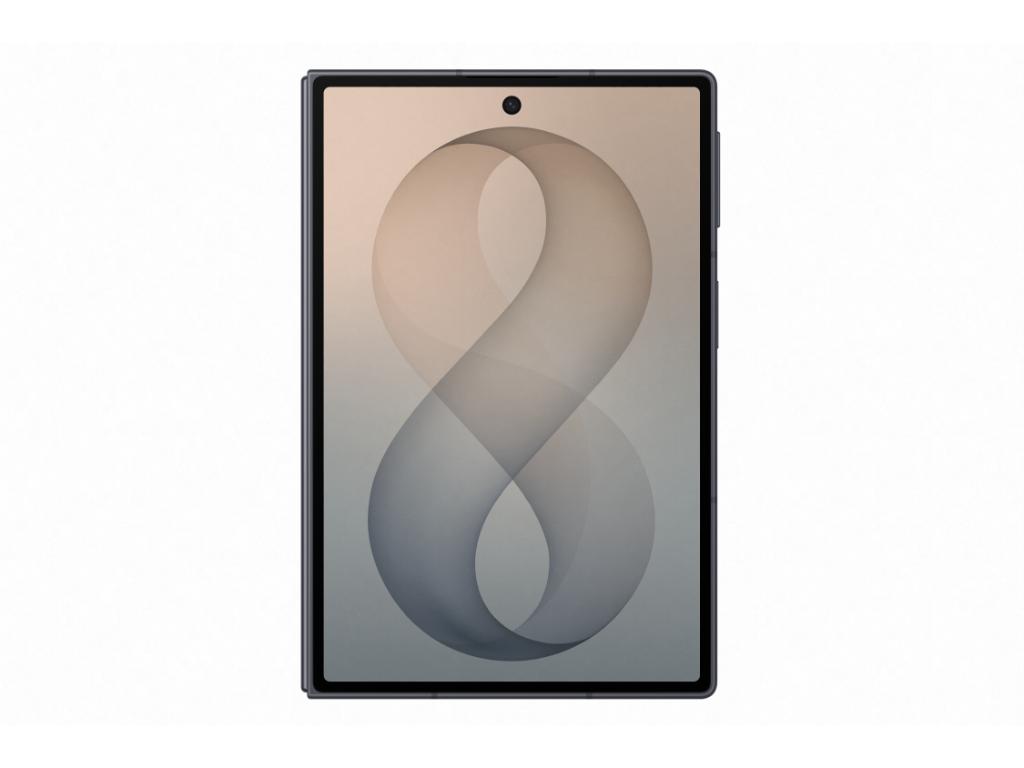 Samsung F971B Galaxy Z Fold8 12 - 256GB GRAPHITE