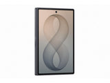 Samsung F971B Galaxy Z Fold8 12 - 256GB GRAPHITE