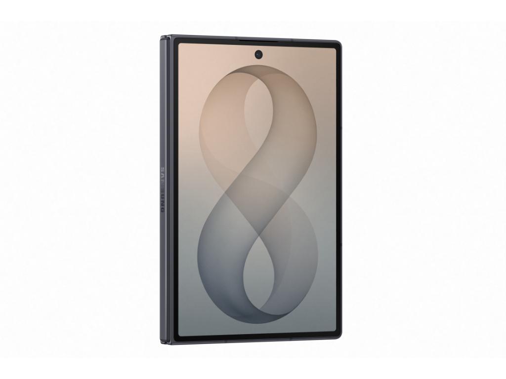 Samsung F971B Galaxy Z Fold8 12 - 256GB GRAPHITE