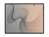 Samsung F971B Galaxy Z Fold8 12 - 256GB GRAPHITE