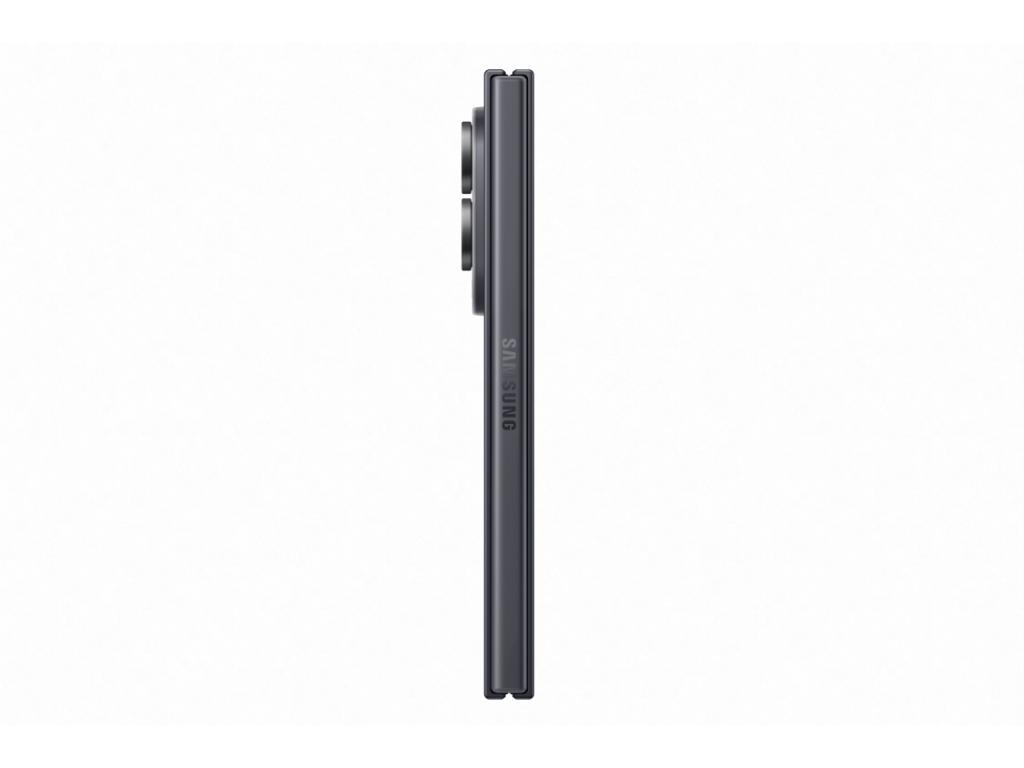 Samsung F971B Galaxy Z Fold8 12 - 256GB GRAPHITE