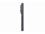 Samsung F971B Galaxy Z Fold8 12 - 256GB GRAPHITE