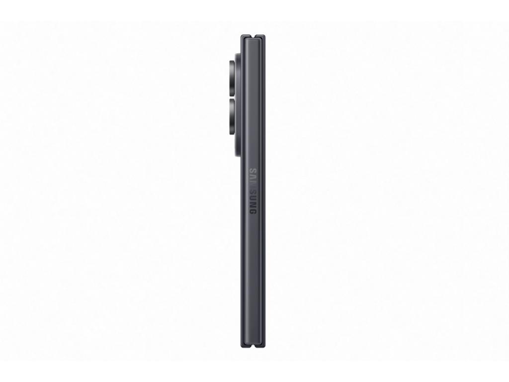 Samsung F971B Galaxy Z Fold8 12 - 256GB GRAPHITE
