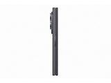 Samsung F971B Galaxy Z Fold8 12 - 256GB GRAPHITE