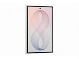 Samsung F776B Galaxy Z Fold8 12 - 512GB CREAM
