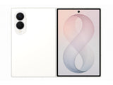 Samsung F776B Galaxy Z Fold8 12 - 512GB CREAM