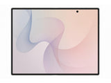 Samsung F776B Galaxy Z Fold8 12 - 512GB CREAM