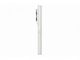 Samsung F776B Galaxy Z Fold8 12 - 512GB CREAM