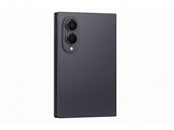 Samsung F976B Galaxy Z Fold8 Ultra 12 - 512GB GRAPHITE