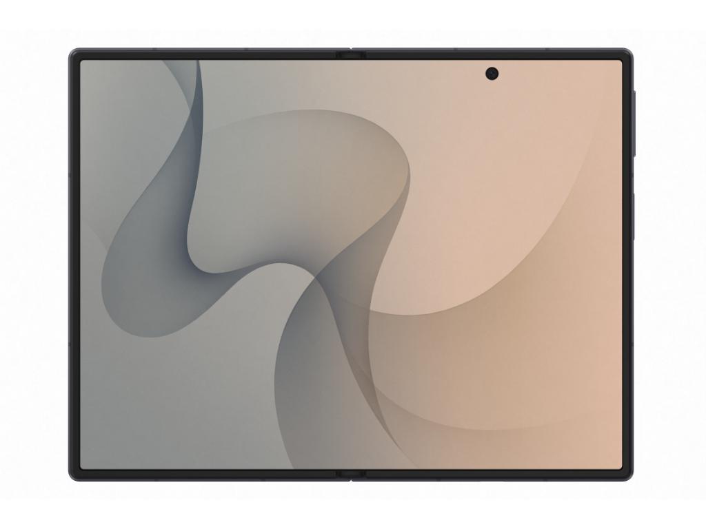 Samsung F976B Galaxy Z Fold8 Ultra 12 - 512GB GRAPHITE