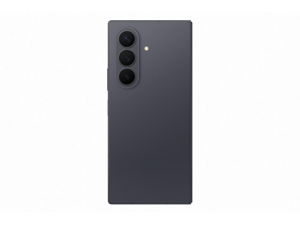 Samsung F976B Galaxy Z Fold8 Ultra 12 - 256GB VIOLET SHADOW