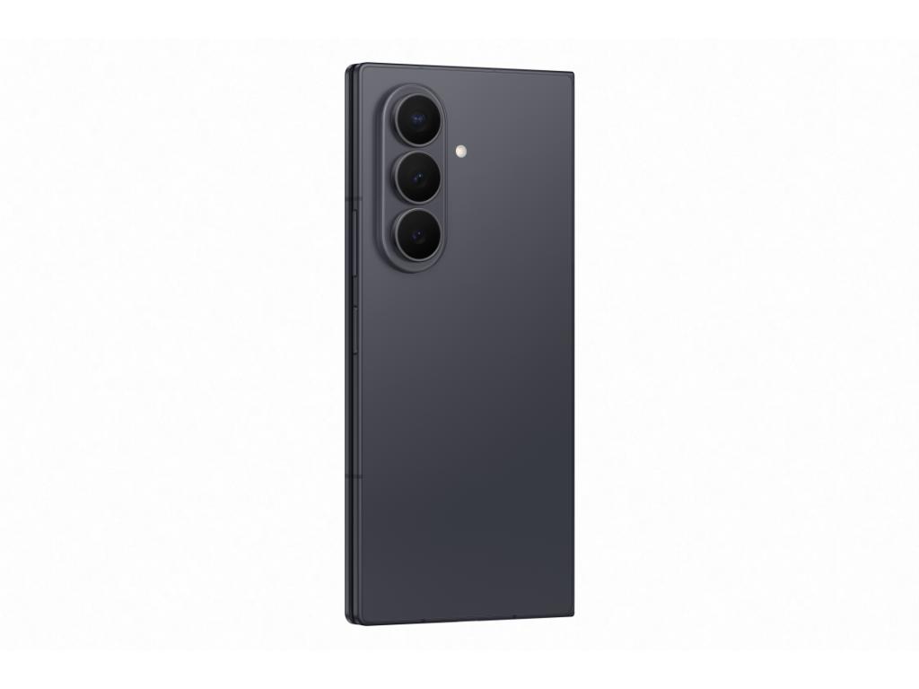 Samsung F976B Galaxy Z Fold8 Ultra 12 - 256GB VIOLET SHADOW