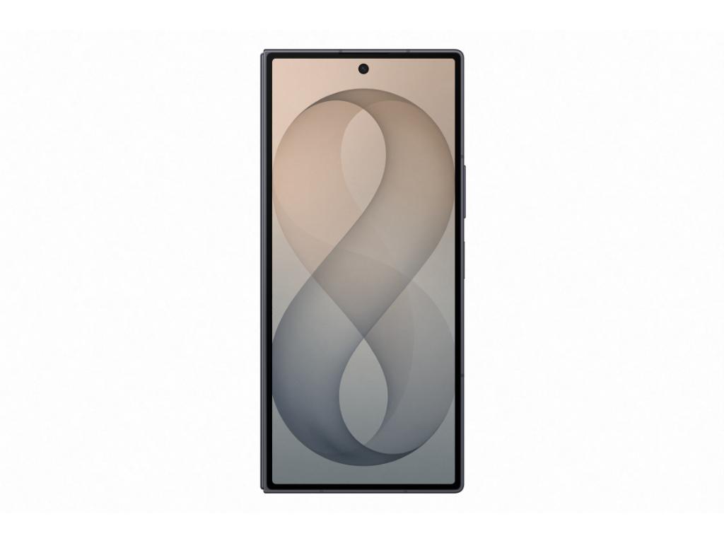 Samsung F976B Galaxy Z Fold8 Ultra 12 - 256GB VIOLET SHADOW