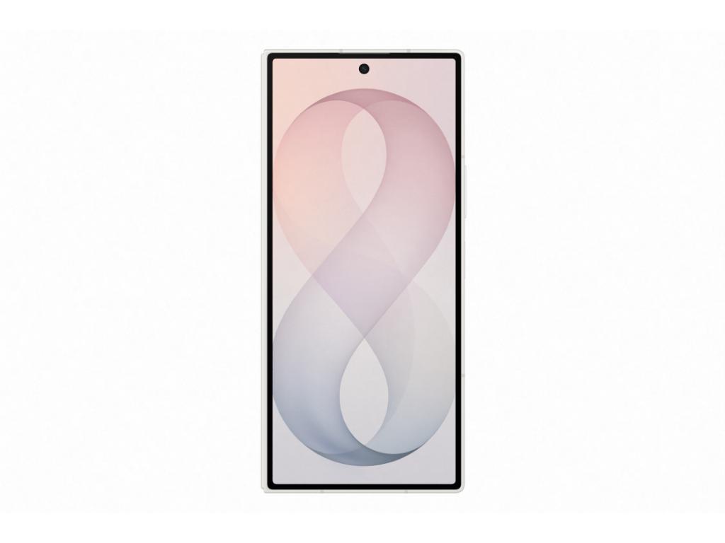 Samsung F976B Galaxy Z Fold8 Ultra 12 - 256GB CREAM