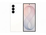 Samsung F976B Galaxy Z Fold8 Ultra 12 - 256GB CREAM