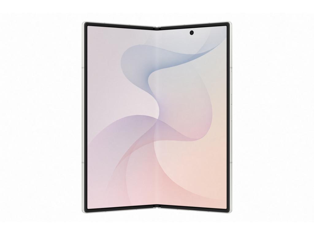 Samsung F976B Galaxy Z Fold8 Ultra 12 - 256GB CREAM