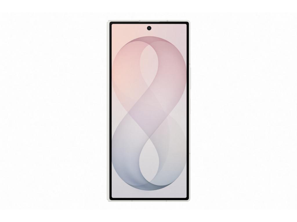 Samsung F976B Galaxy Z Fold8 Ultra 12 - 512GB CREAM