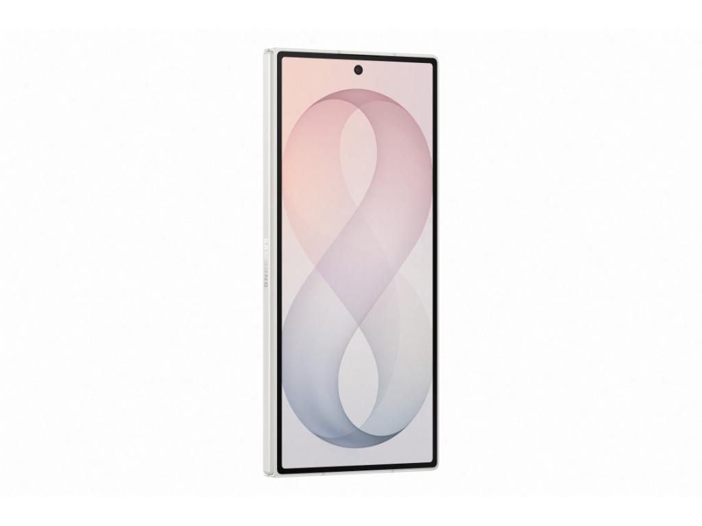 Samsung F976B Galaxy Z Fold8 Ultra 12 - 512GB CREAM