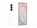 Samsung F976B Galaxy Z Fold8 Ultra 12 - 512GB CREAM