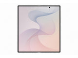 Samsung F976B Galaxy Z Fold8 Ultra 12 - 512GB CREAM