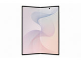 Samsung F976B Galaxy Z Fold8 Ultra 12 - 512GB CREAM