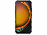Samsung G556B  Galaxy XCover7 6 - 128 GB Black
