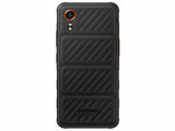 Samsung G556B  Galaxy XCover7 6 - 128 GB Black