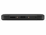 Samsung G556B  Galaxy XCover7 6 - 128 GB Black