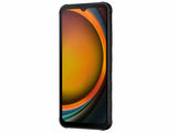 Samsung G556B  Galaxy XCover7 6 - 128 GB Black