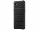 Samsung G556B  Galaxy XCover7 6 - 128 GB Black