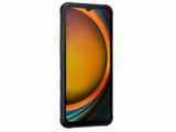 Samsung G556B  Galaxy XCover7 6 - 128 GB Black