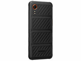 Samsung G556B  Galaxy XCover7 6 - 128 GB Black