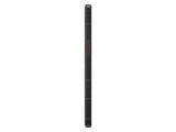 Samsung G556B  Galaxy XCover7 6 - 128 GB Black