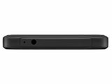 Samsung G556B  Galaxy XCover7 6 - 128 GB Black