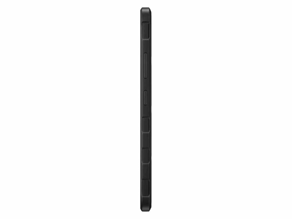 Samsung G556B  Galaxy XCover7 6 - 128 GB Black