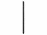 Samsung G556B  Galaxy XCover7 6 - 128 GB Black