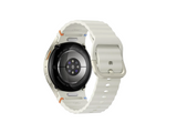 Samsung L300 Galaxy Watch7 40mm BT, Cream