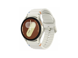 Samsung L300 Galaxy Watch7 40mm BT, Cream